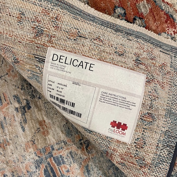 $500 - Picture 3 of 3